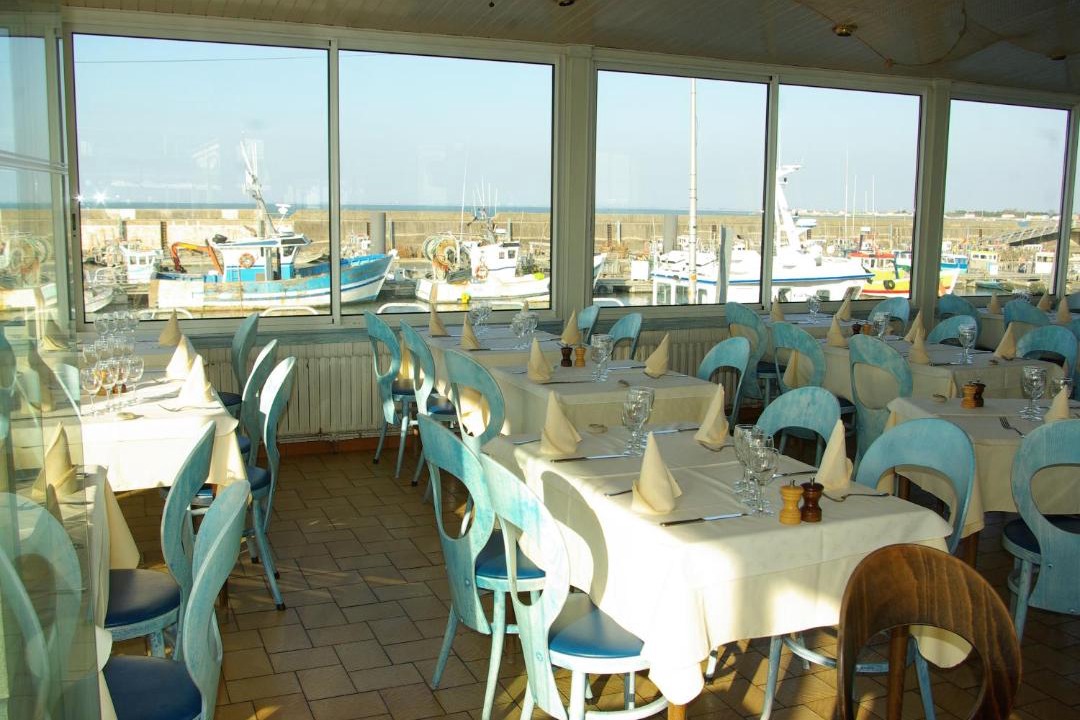 Photo of Others in Bourcefranc-le-Chapus