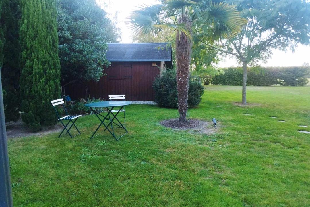 Photo of Others in Ambillou