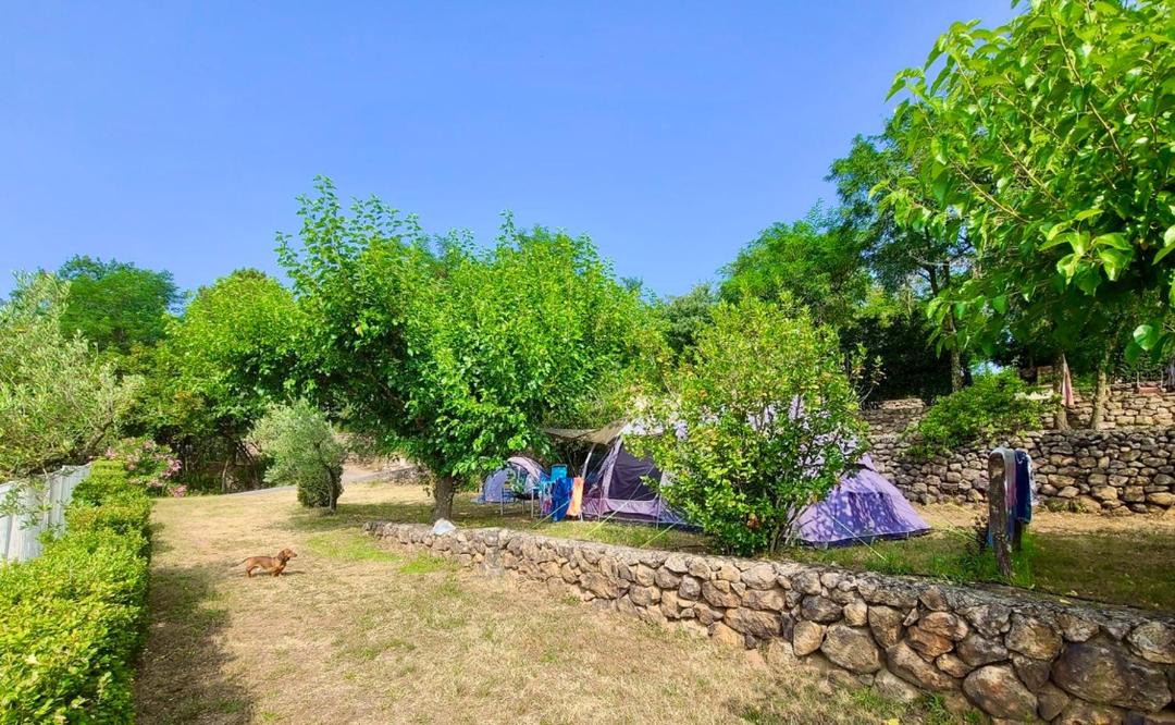 Photo of Others in Lablachere