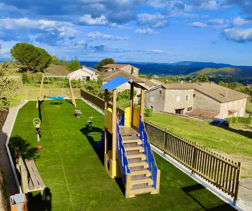 Photo of Others in Lablachere