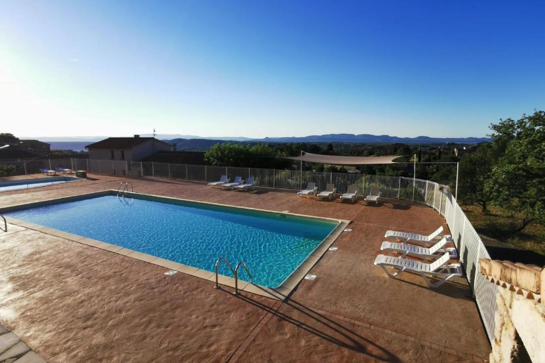 Photo of Others in Lablachere