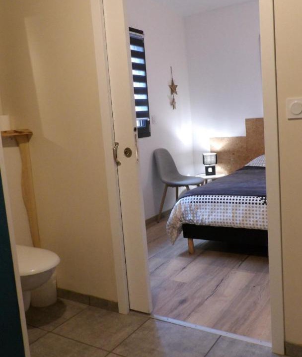 Photo of Others in Yvias