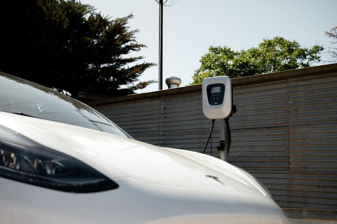 Photo of Others in Upper Wakefield