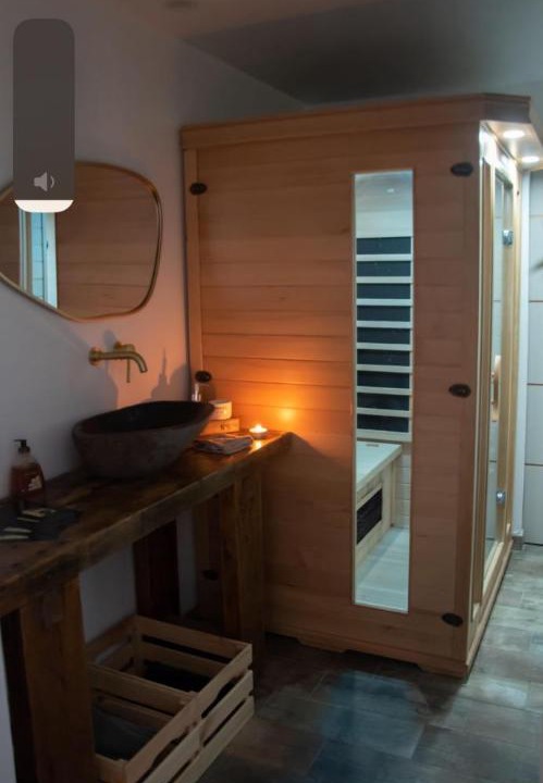 Photo of Others in Yerville