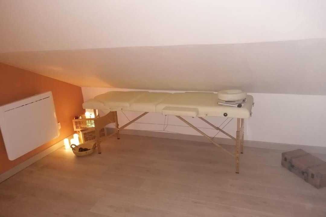 Photo of Others in Yerville