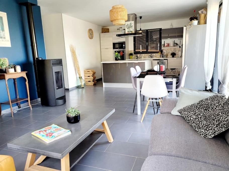 Photo of Others in Plan-d'Aups-Sainte-Baume