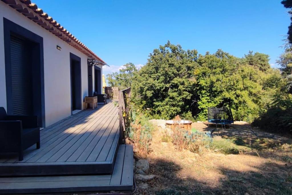 Photo of Others in Plan-d'Aups-Sainte-Baume