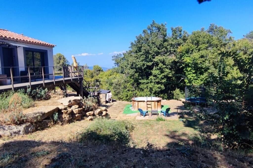 Photo of Others in Plan-d'Aups-Sainte-Baume