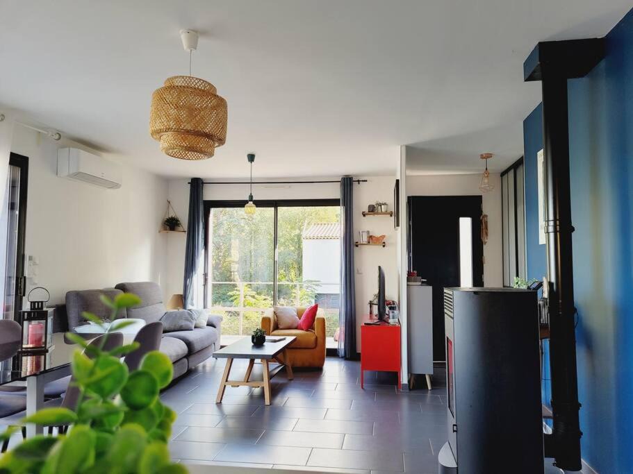 Photo of Others in Plan-d'Aups-Sainte-Baume