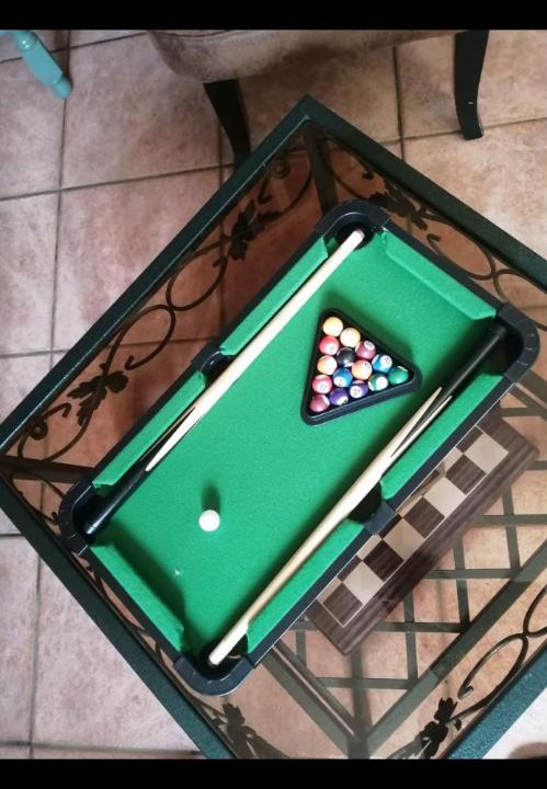 Photo of Others in Yerville