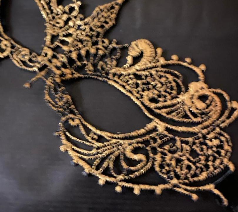 Photo of Others in Yerville