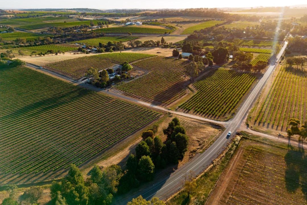 Photo of Others in Upper Wakefield