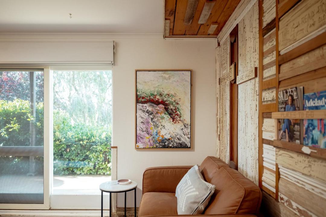 Photo of Others in Upper Wakefield