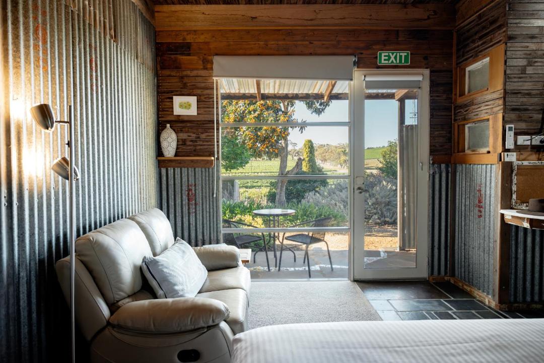 Photo of Others in Upper Wakefield