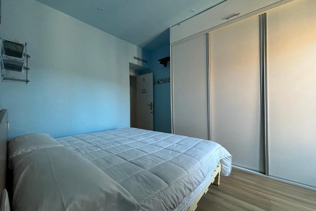 Photo of Bedroom in Chovar
