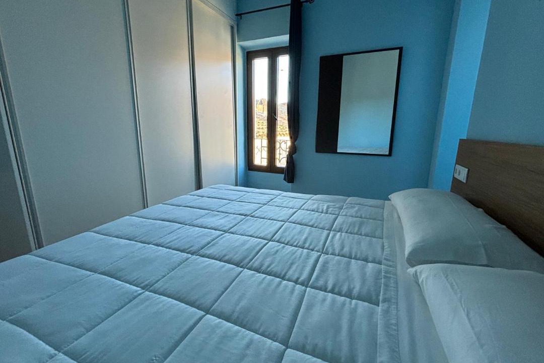 Photo of Bedroom in Chovar