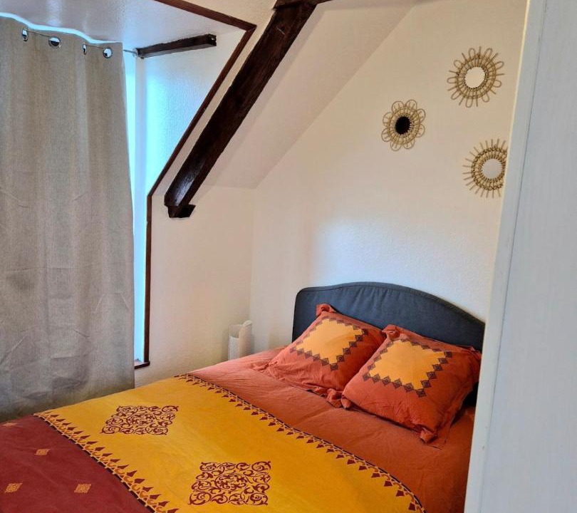 Photo of Others in Longueville