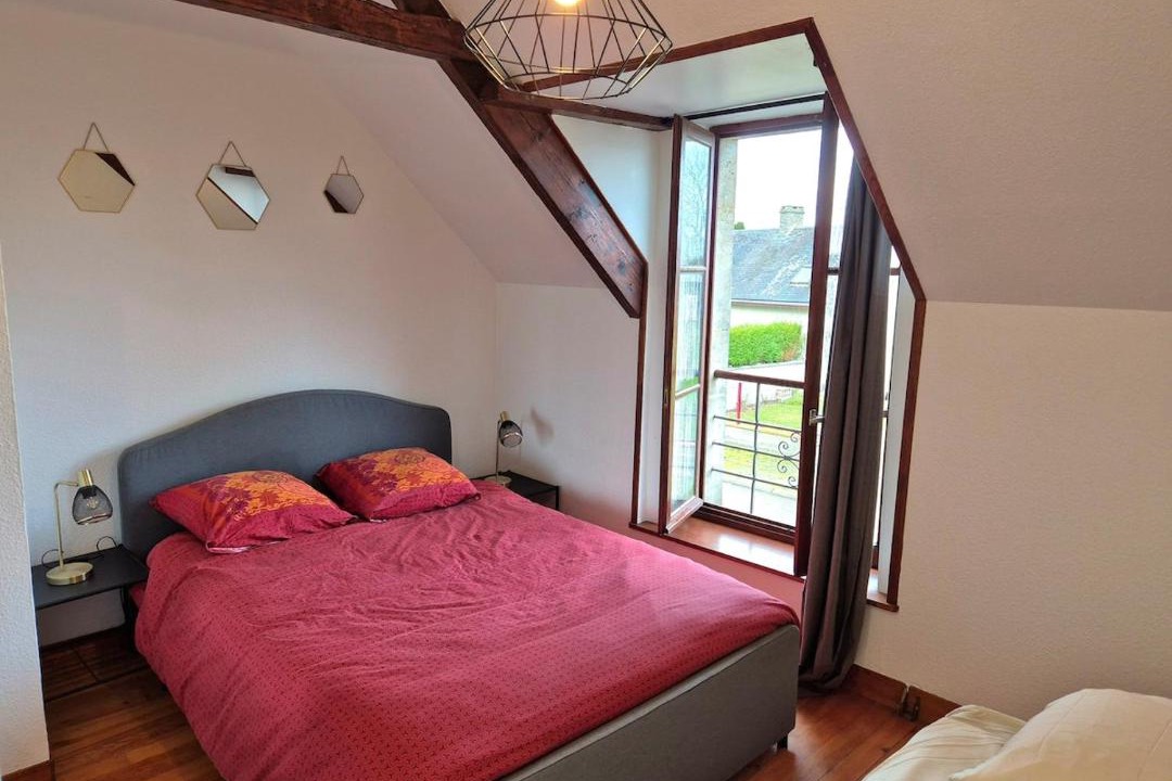 Photo of Others in Longueville