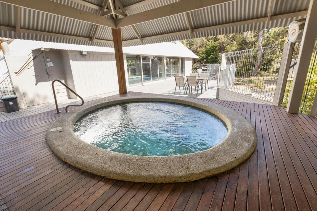 Photo of Others in Forge Creek