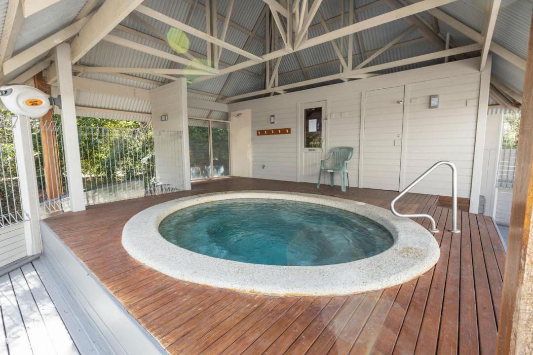 Photo of Others in Forge Creek