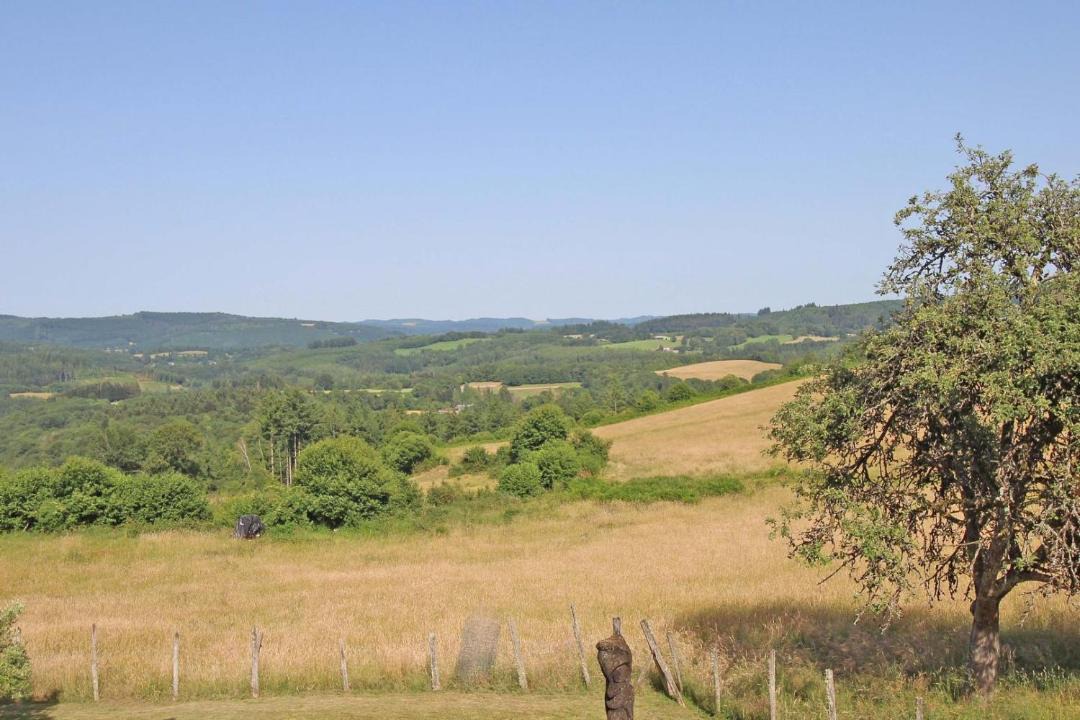 Photo of Others in Eymoutiers