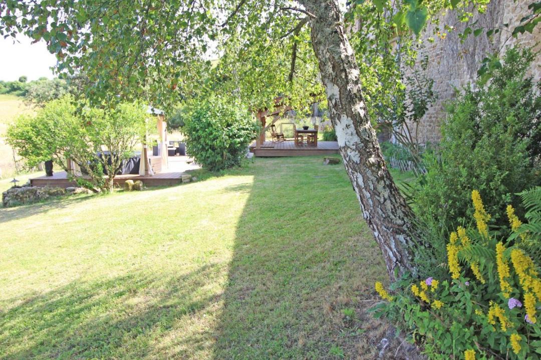 Photo of Others in Eymoutiers