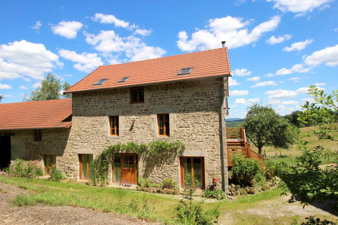 Photo of Others in Eymoutiers