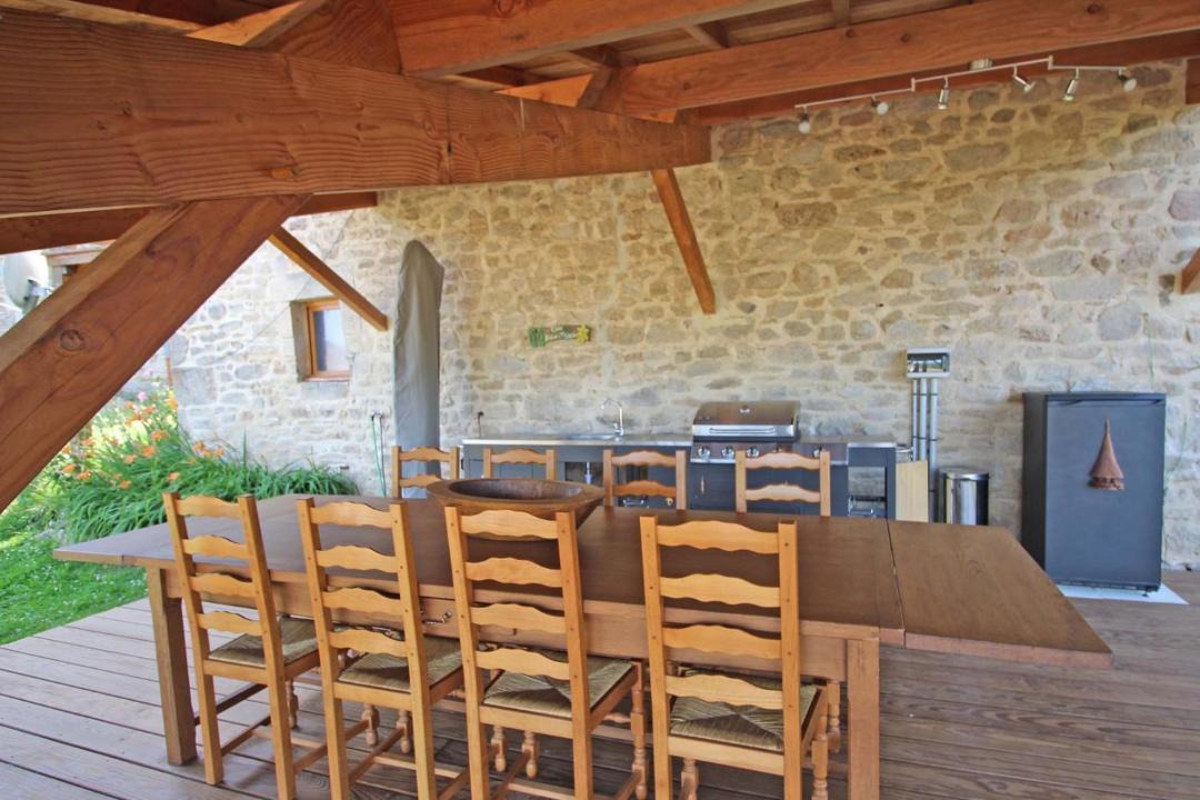 Photo of Others in Eymoutiers