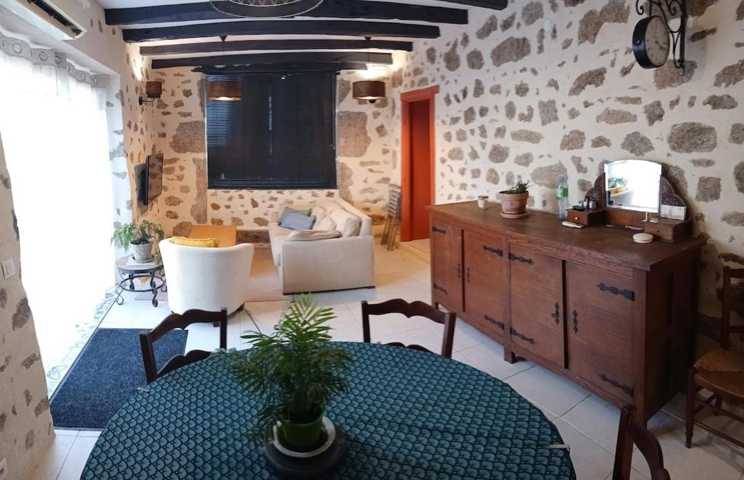 Photo of Others in Piegut-Pluviers