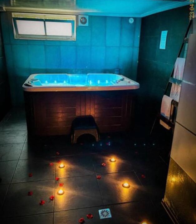 Photo of Others in Villers-Semeuse