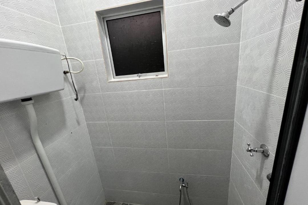 Photo of Bathroom in Sepang
