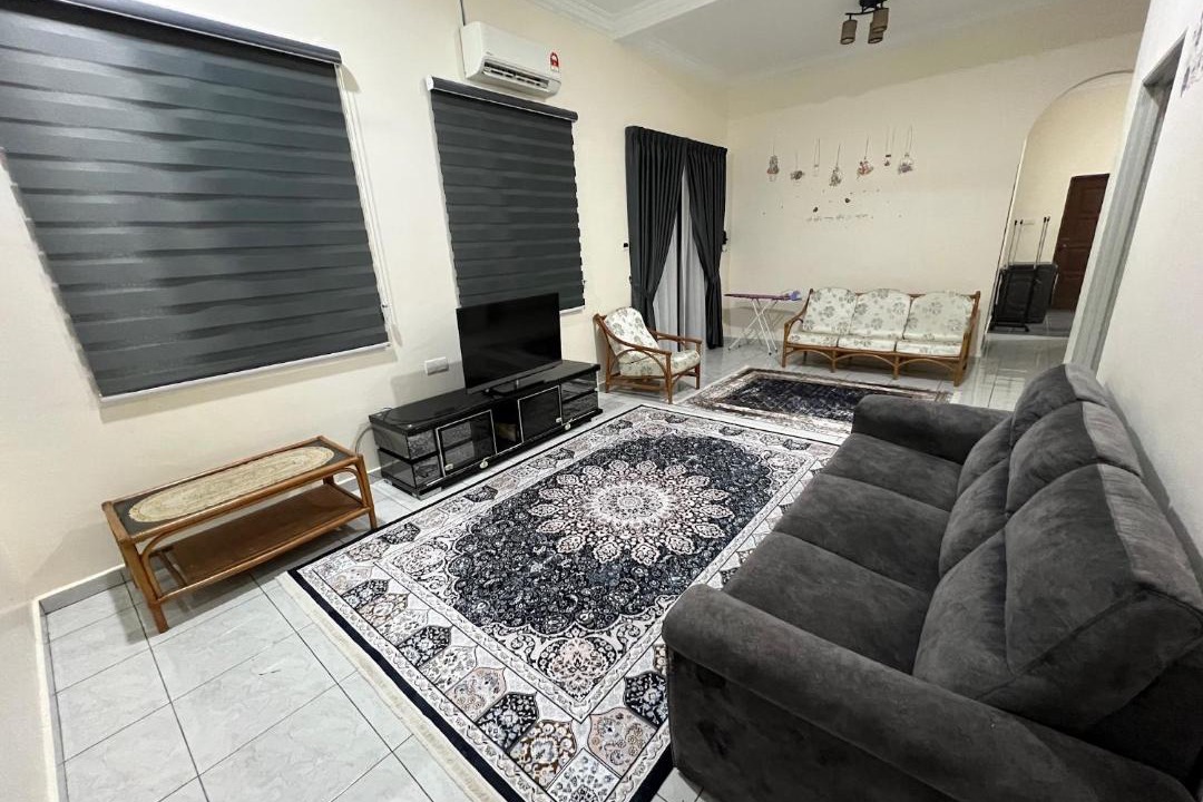 Photo of Others in Sepang