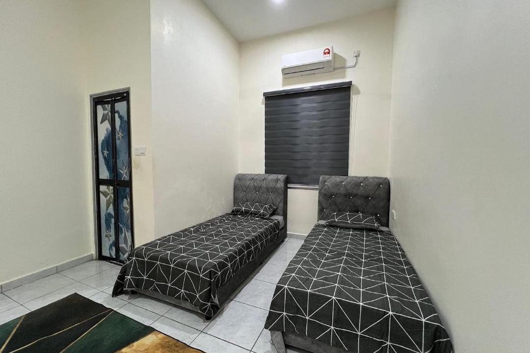 Photo of Others in Sepang