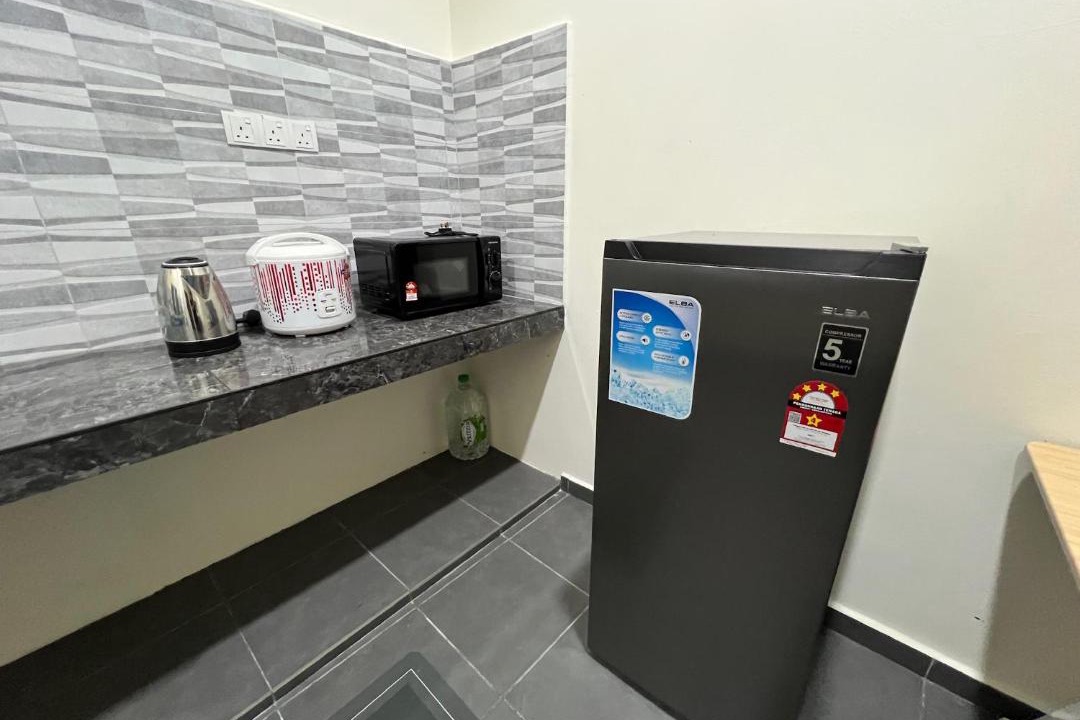 Photo of Others in Sepang