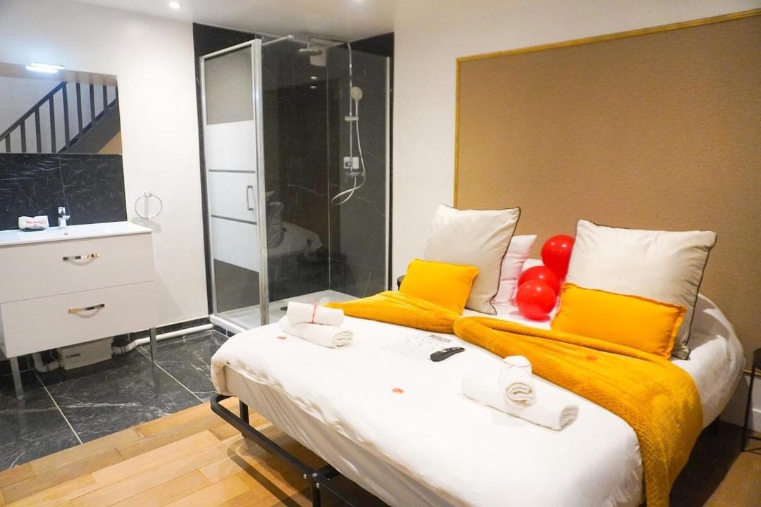 Photo of Others in Vigneux-sur-Seine