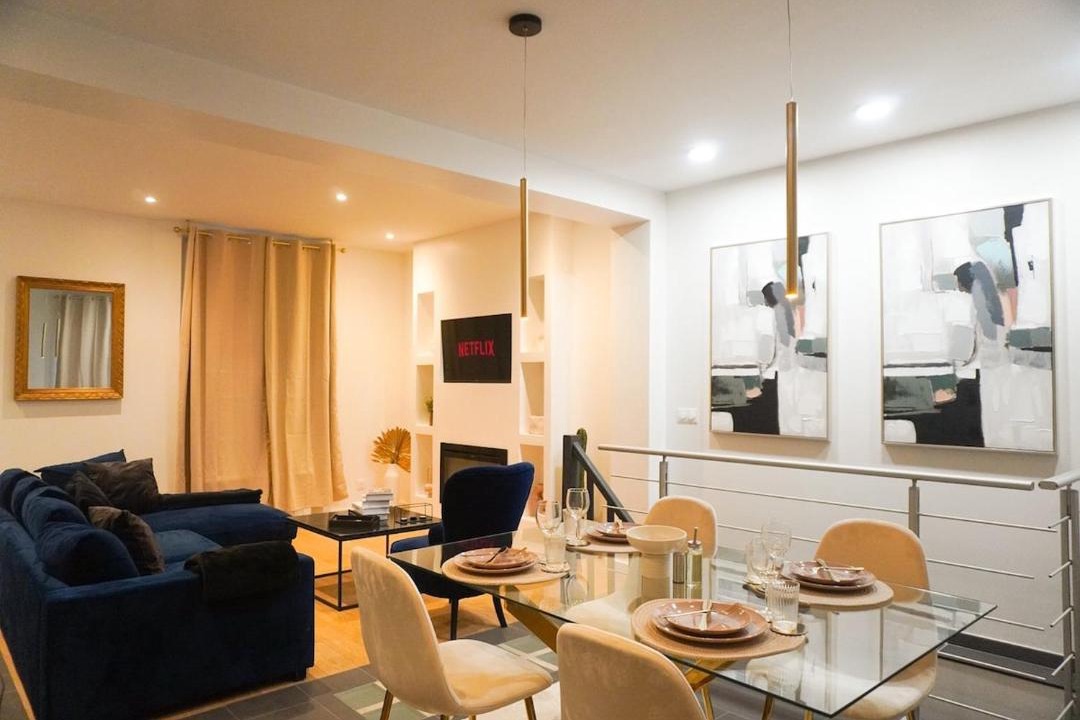 Photo of Others in Vigneux-sur-Seine