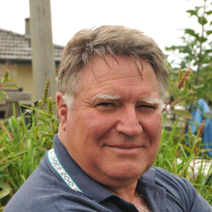 Photo of Others in Welshpool