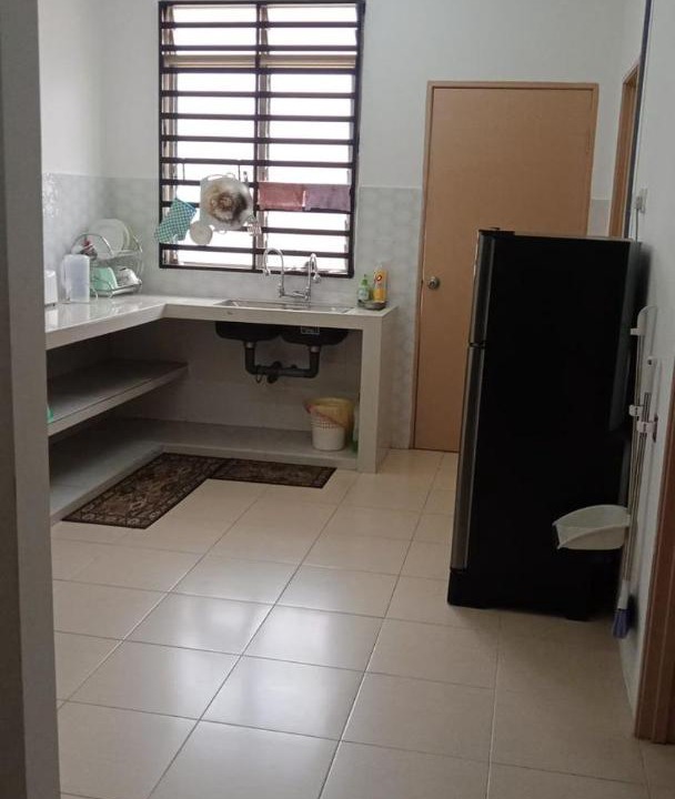 Photo of Others in Gambang