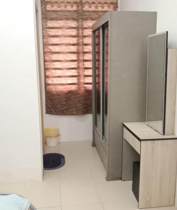 Photo of Others in Gambang