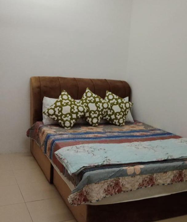 Photo of Bedroom in Gambang