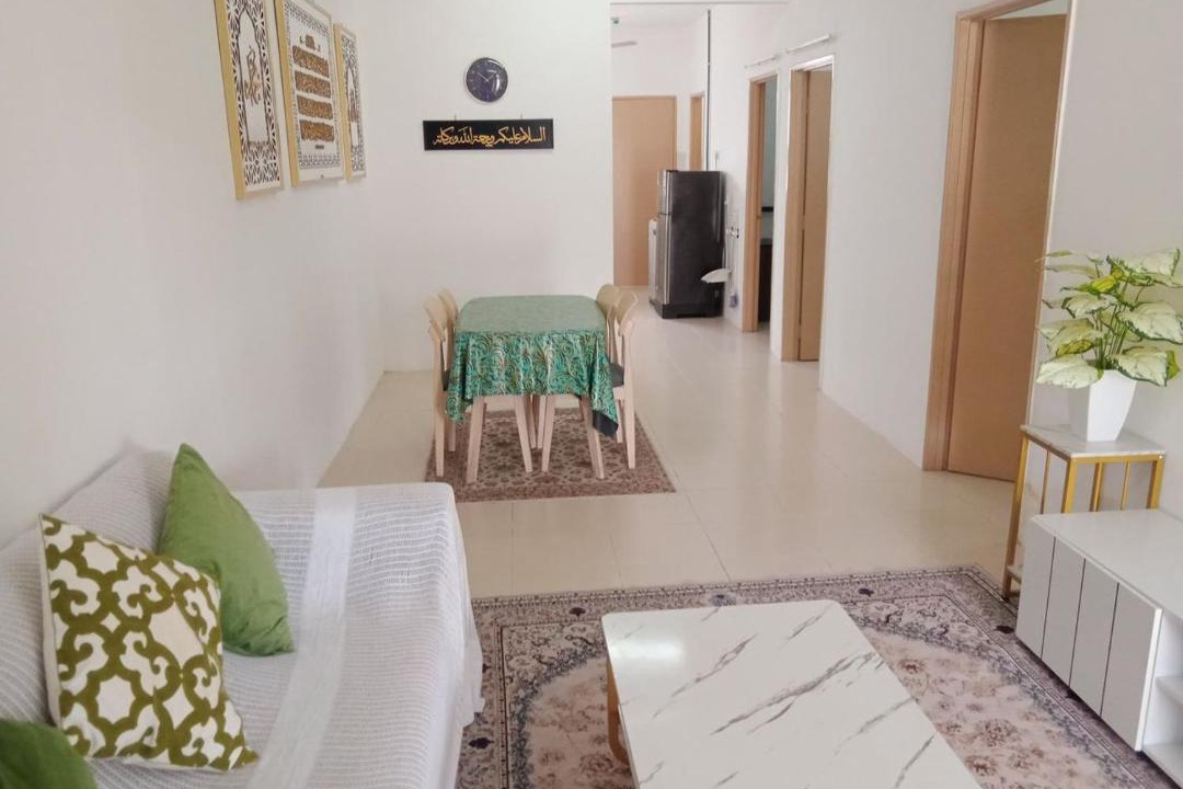 Photo of Others in Gambang