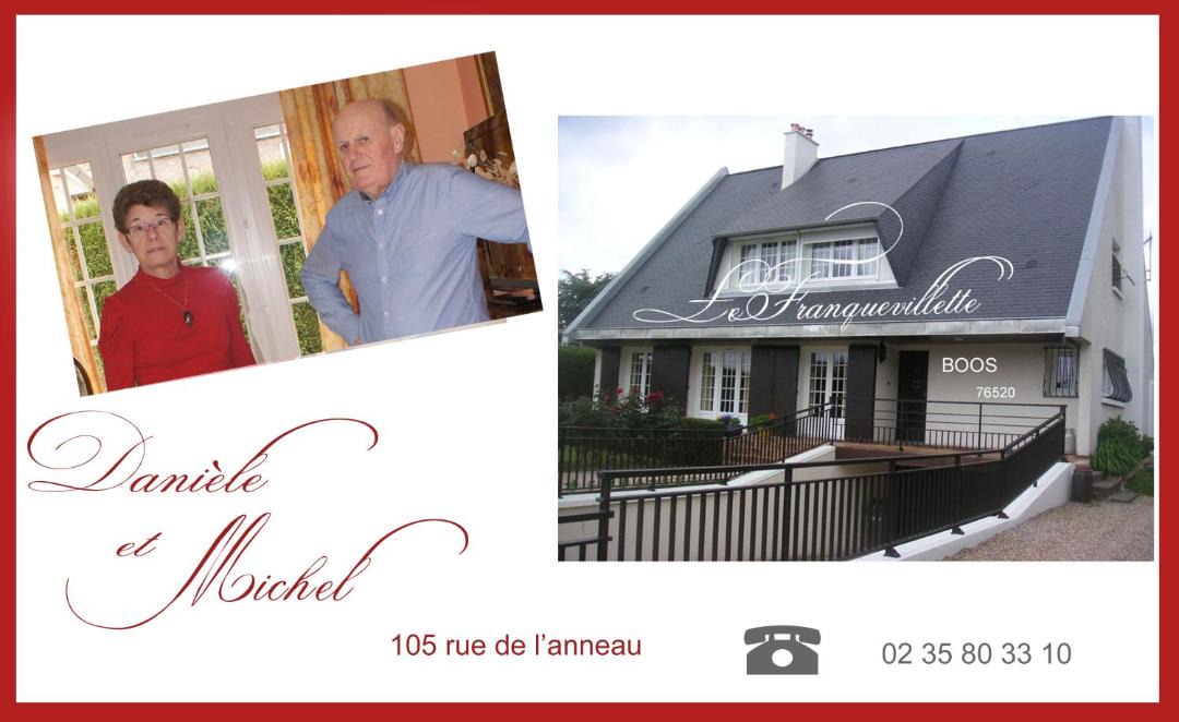 Photo of Others in Boos