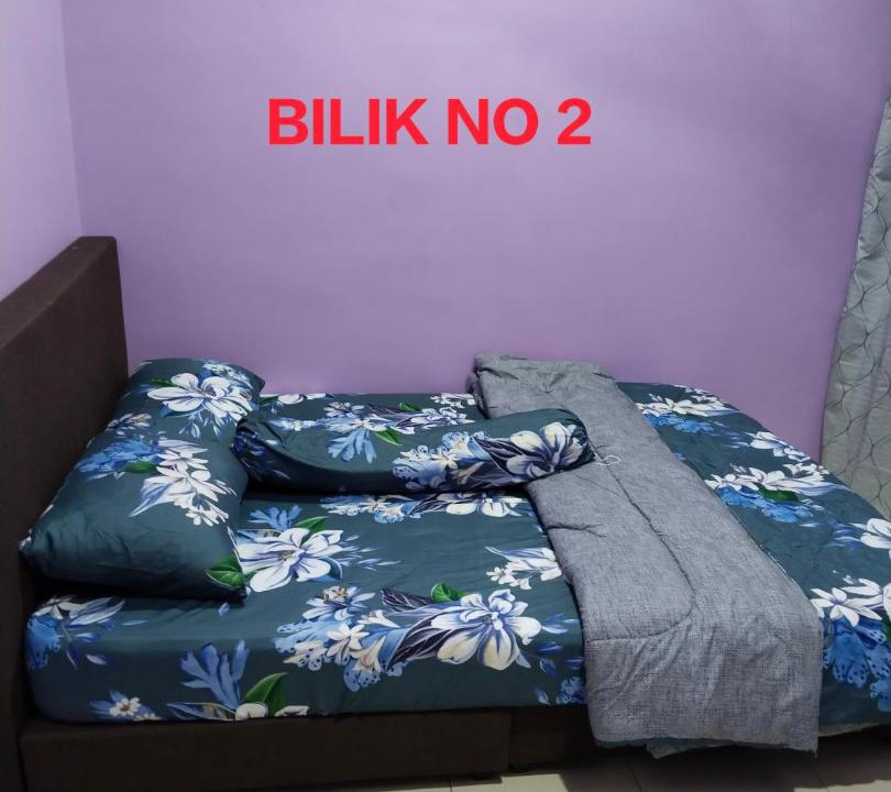 Photo of Others in Chemor