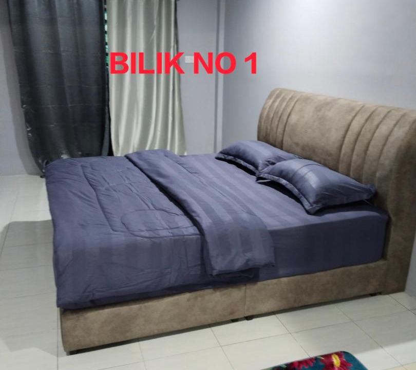 Photo of Others in Chemor