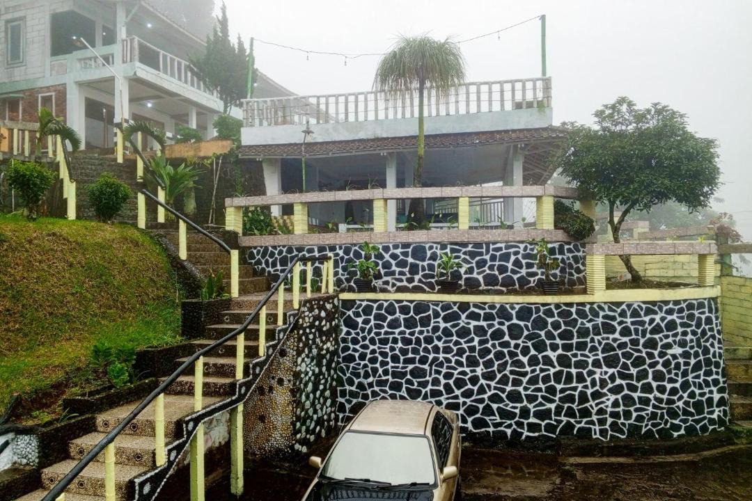 Photo of Others in Ciloto