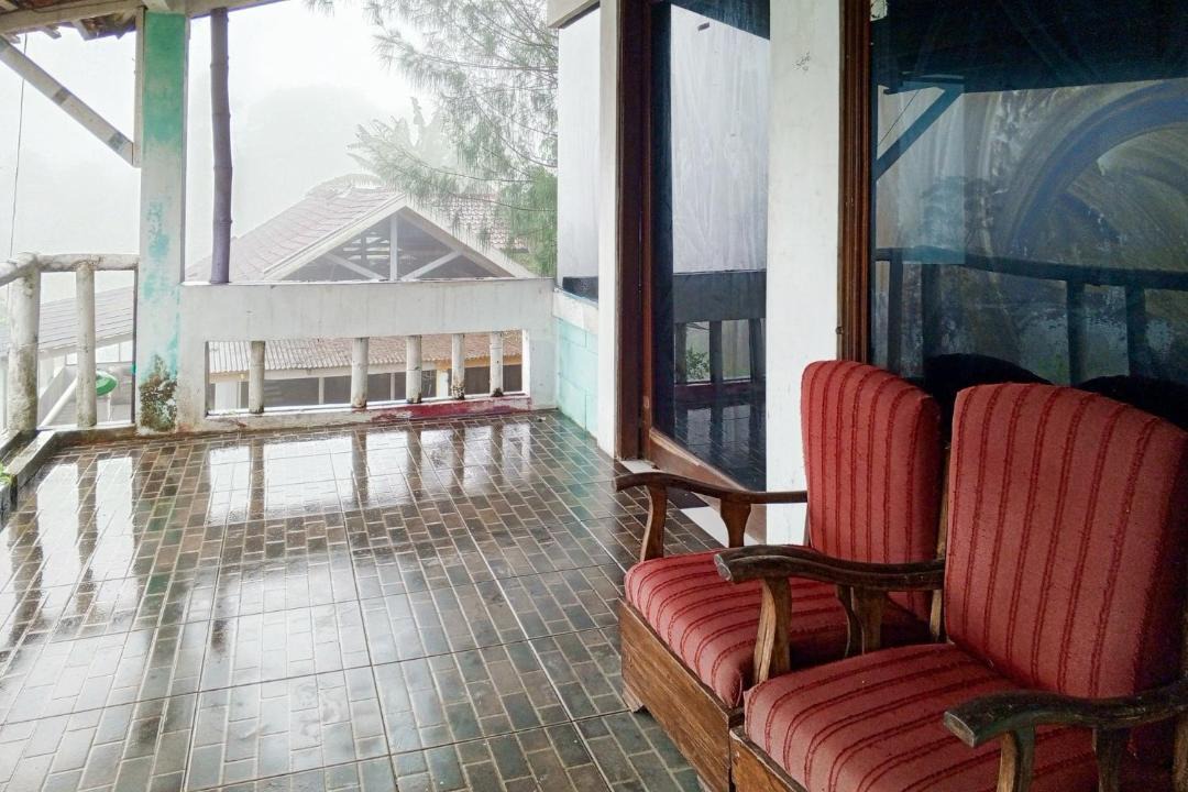 Photo of Others in Ciloto