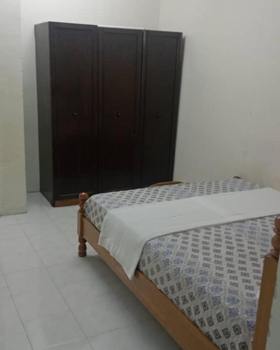 Photo of Bedroom in Gambang