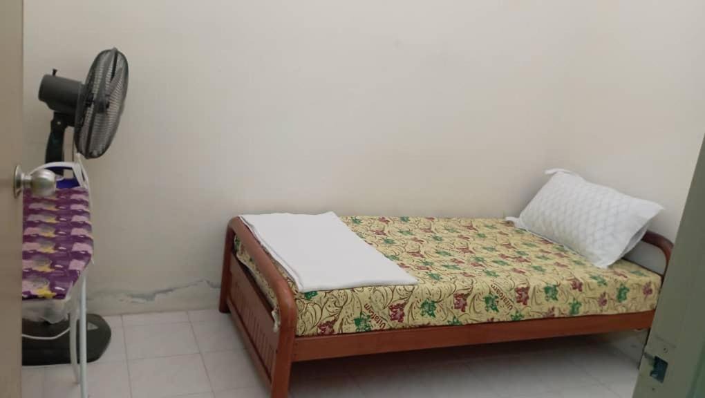 Photo of Others in Gambang