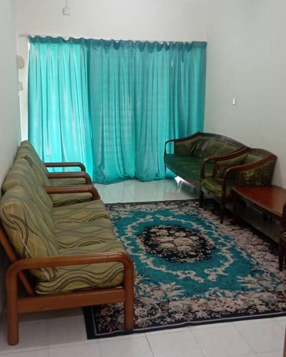 Photo of Others in Gambang