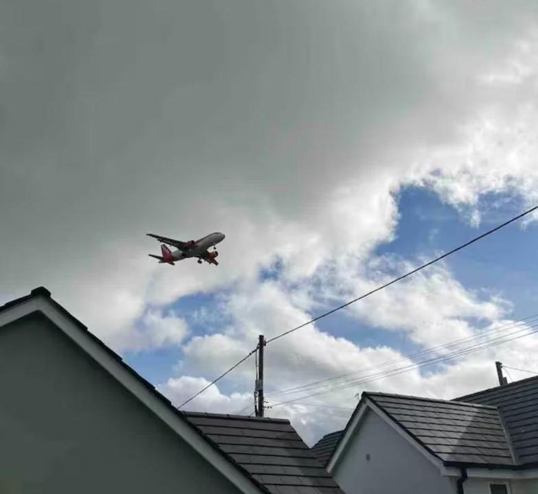 Photo of Others in Barrow Gurney